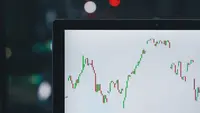Dollar-Cost Averaging, Cara Nabung Investasi Rutin Anti Panik