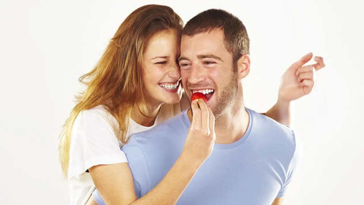 (c) shutterstock.com