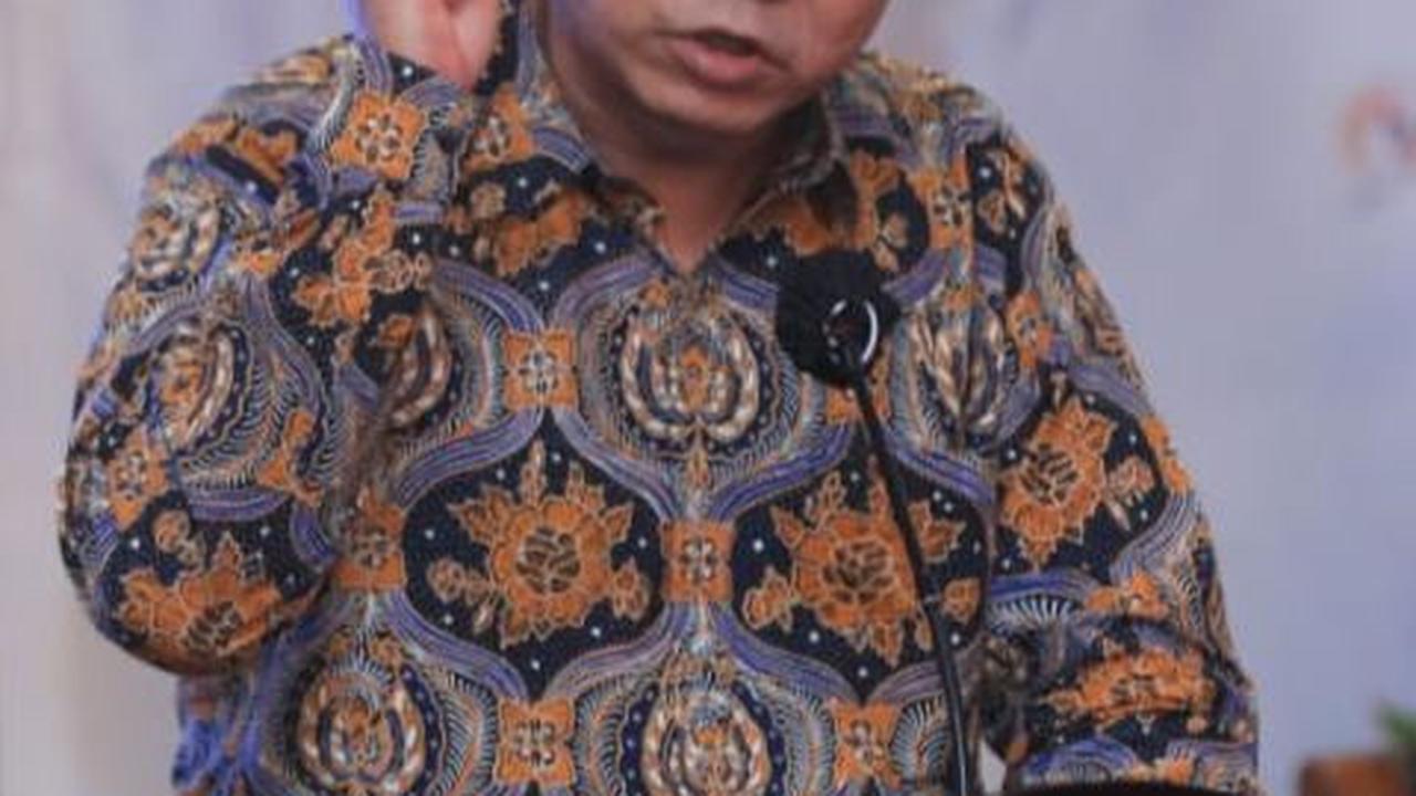 Dikabarkan Akan Dilantik Jokowi Jadi Menkominfo, Ketum Projo Budi Arie Punya Harta Rp101 Miliar