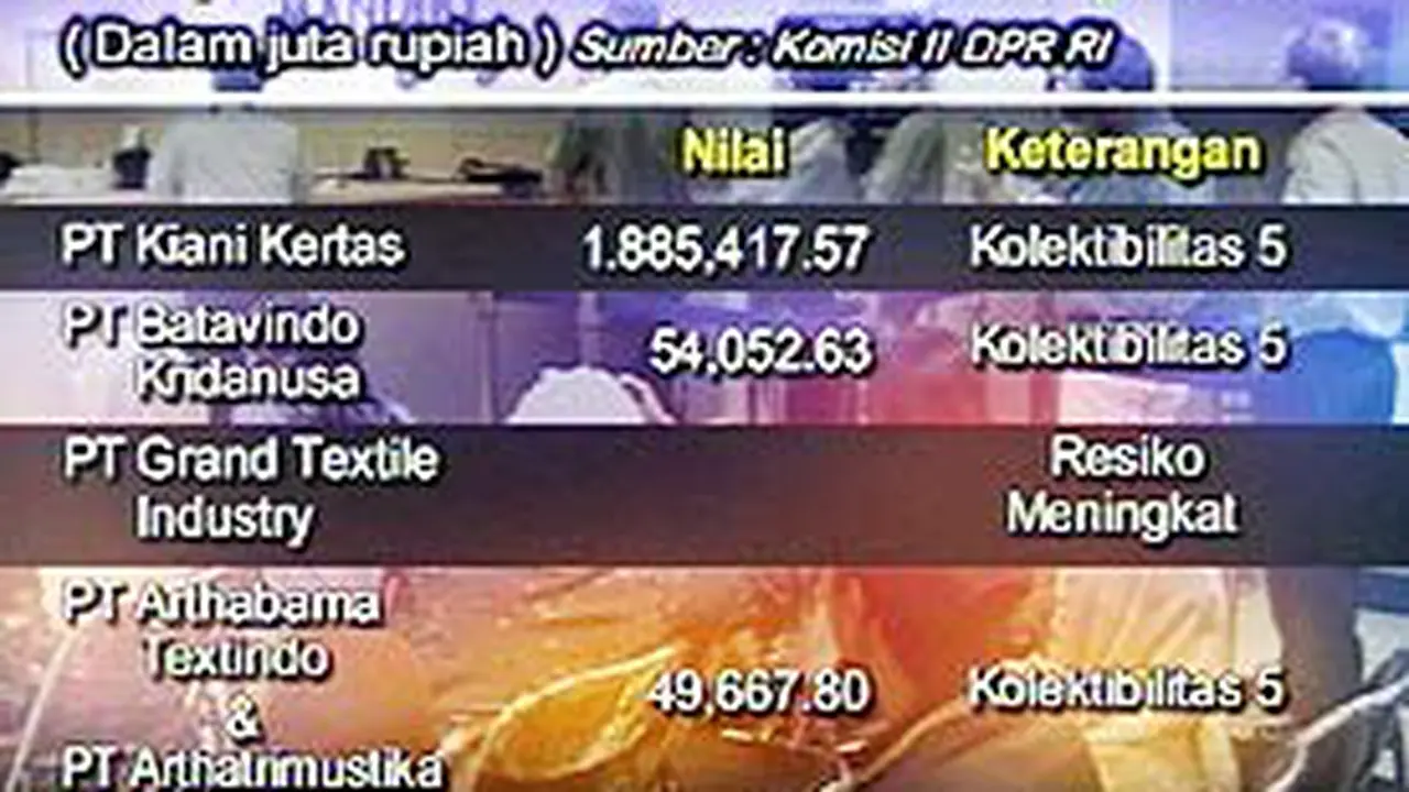 190505aMandiri-GAB.jpg