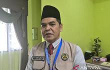 Calon Haji Jambi Wafat di Makkah: Syok Kardiogenik dan Krisis Tiroid Jadi Pemicu