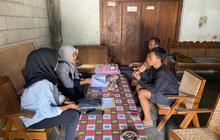 Pemantauan Ketat Siswa Sekolah Rakyat Ponorogo Selama Libur Semester