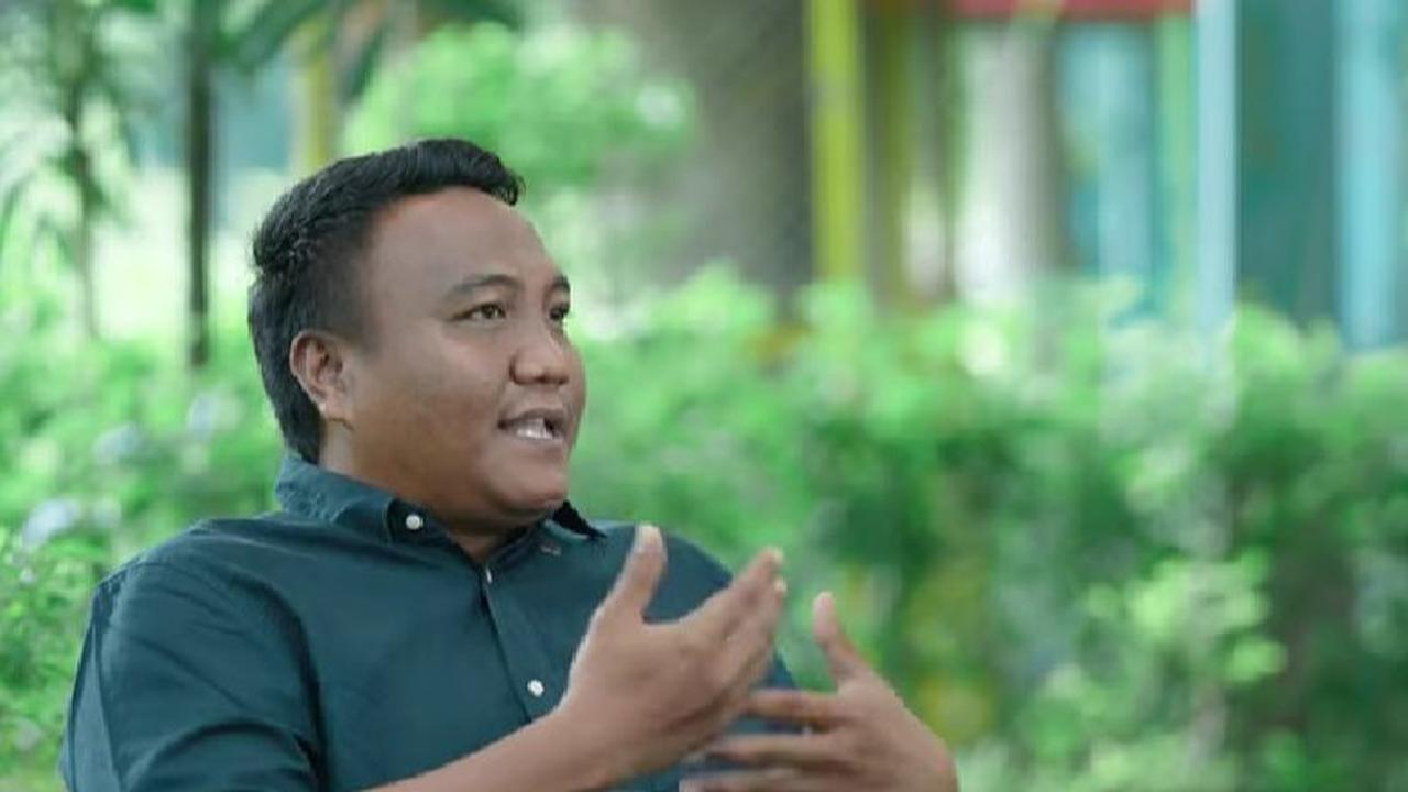 Pandai Baca Peluang