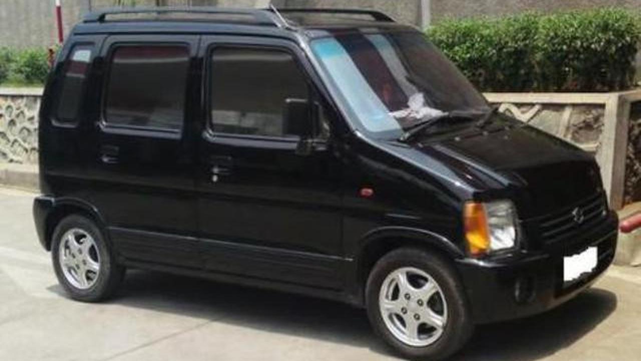 5 Rekomendasi Mobil Bekas Seharga Motor, Agar Mobilitas Harian Makin Nyaman dan Tak Bikin Kantong Jebol