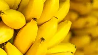 Yuk, ketahui waktu terbaik untuk mengonsumsi pisang. (Sumber Foto: Well-Being Secrets)