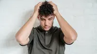How to Stop Intrusive Thoughts: 7 Tips to Free Your Mind
