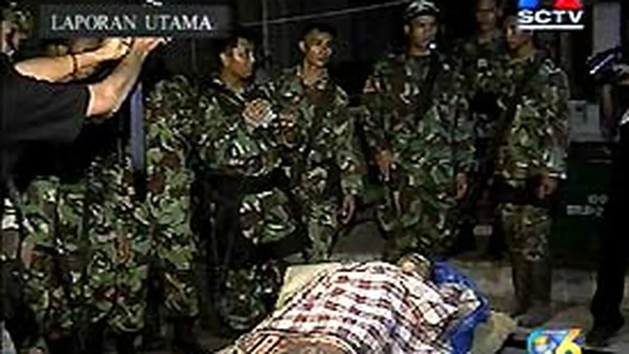 110904aIshak.jpg