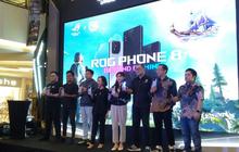 Harga Terbaru untuk 7 Model HP ASUS ROG Phone Terbaik April 2025