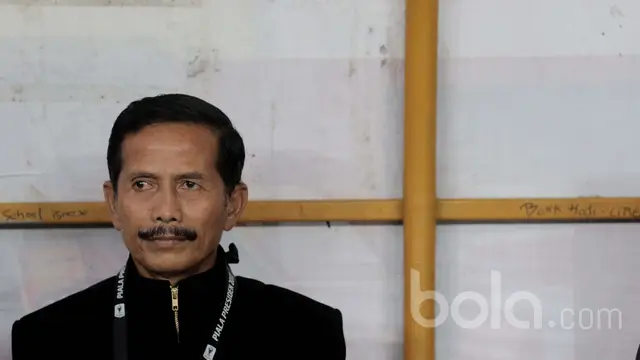 Persib Bandung
