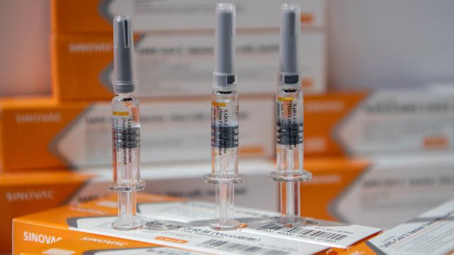 Vaksin Covid 19 Dari China Tersedia Di Indonesia Mulai November 2020 Bisnis Liputan6 Com