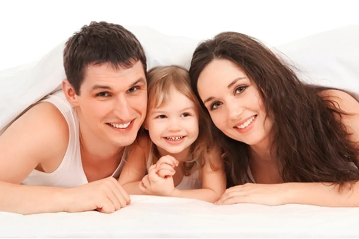 Foto: copyright shutterstock.com
