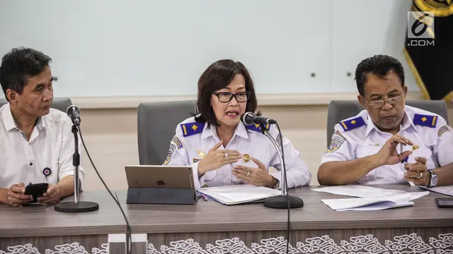 Tarif Tiket Pesawat Turun Mulai 18 Mei 2019