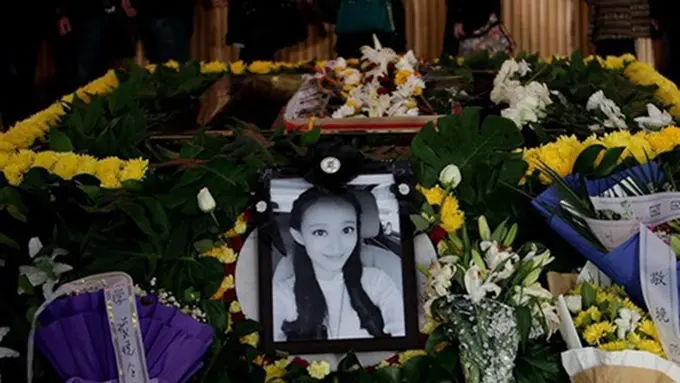 Photo: Copyright shanghaiist.com