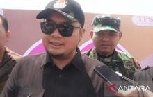 KPU Tegaskan: Pilkada Ulang Bebas Politik Uang di Babel, Mengapa Ini Krusial?