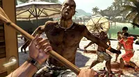 Franchise Zombie Pengganti Resident Evil Siap Dibuat