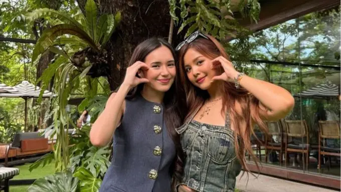 credit: https://www.instagram.com/sssorn_chonnasorn/