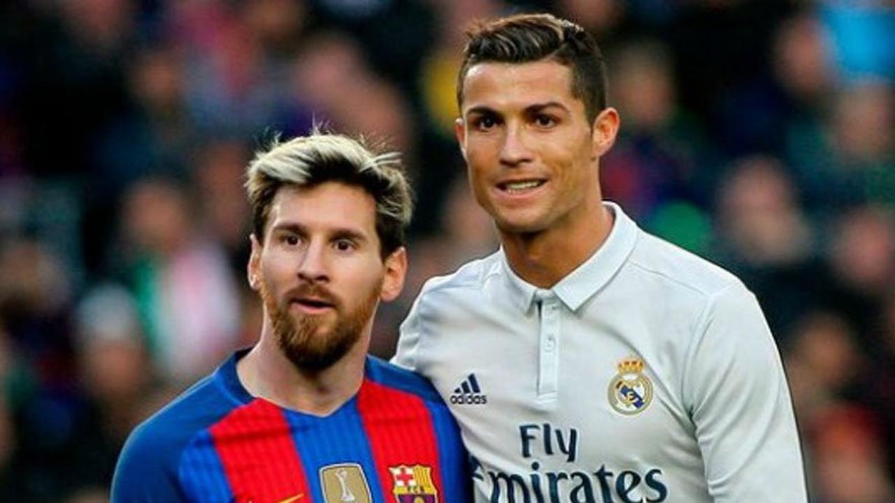 Pekerjaan Agen Pemain Sepak Bola Apa Saja Sih?