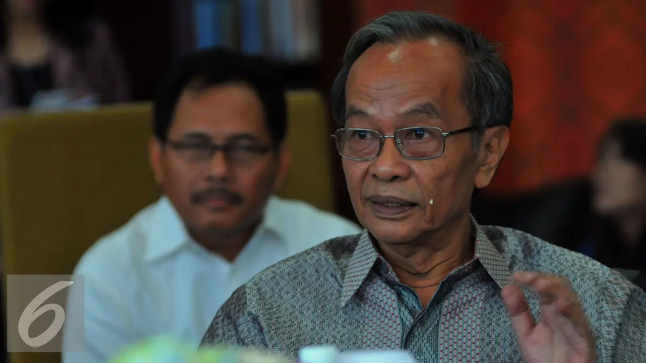 20160223-Reuni-Mantan-Menteri-PANRB-Jakarta-FRS