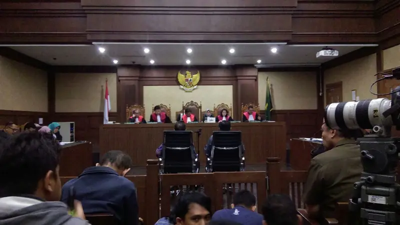 20170309-sidang-jakarta-kasus e-ktp