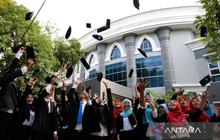 Mahasiswa UNG Raih Pendanaan Innovillage 2025, Kembangkan Dukungan Mental Penyintas HIV/AIDS