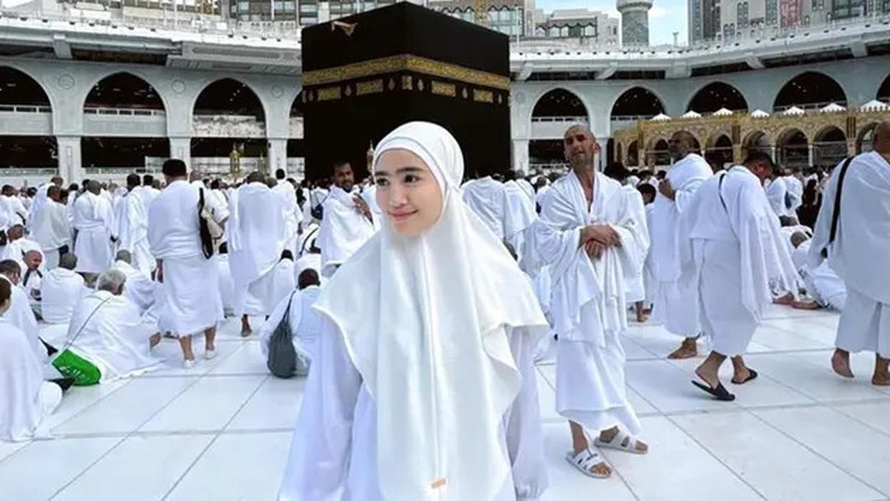8 Aplikasi Doa Umroh PlayStore yang Wajib Diunduh Sebelum Berangkat ke Tanah Suci