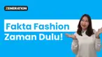 ver fashion