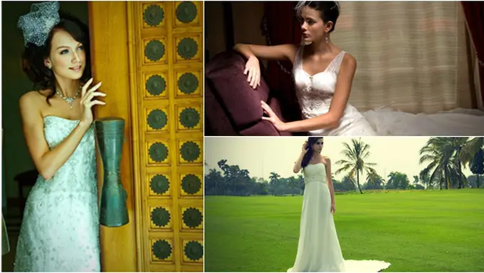 Courtesy http://peoniabride.com