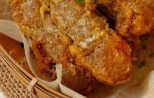 Resep Cilor Sederhana ala Rumahan, Camilan Enak untuk Anak