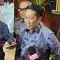 Menkum Respons Putusan MK soal Pasal Penghinaan Presiden dan Wapres