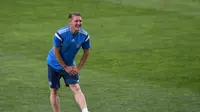 Bastian Schweinsteiger, Pemain Jerman Pertama di MU
