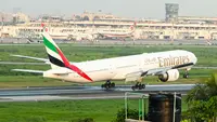 Sebanyak 30 WNI yang Tertahan di Abu Dhabi Dipulangkan Lewat Penerbangan Repatriasi