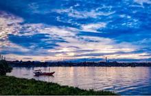 15 Spot Mancing Terbaik di Banyuwangi 2025, Suasananya Cocok untuk Liburan & Menyalurkan Hobi