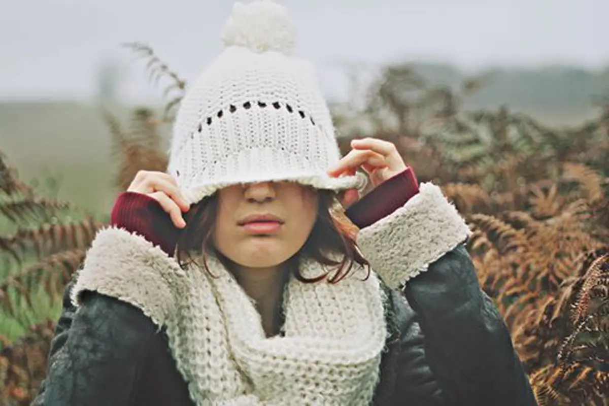 Ilustrasi./Copyright unsplash.com/toa heftiba