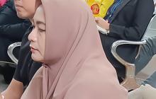 Lewat Jalur Meja Hijau, Aiman Witjaksono Minta Ponsel dan Akun IG Dikembalikan Polisi