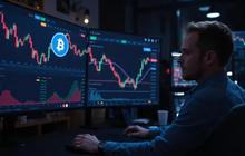 Indonesia Bisa Optimalkan Aset Kripto untuk Pembangunan Berkelanjutan, Begini Caranya
