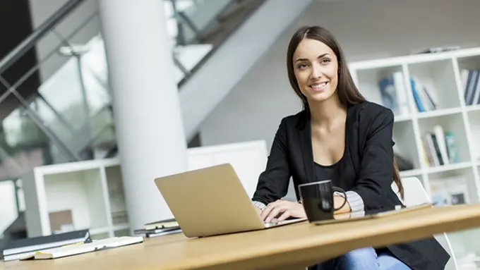 Foto: copyright thinkstockphotos.com