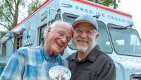 Ben & Jerry's Co-Founder Resigns: Here Are the Causes and Details