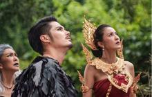 Tak Perlu Terbang ke Thailand, Tonton 5 Drama Asal Negeri Gajah Putih Ini untuk Lihat Keindahan Alam Tropisnya