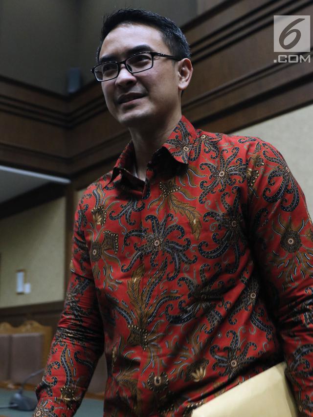 Ayah Zumi Zola Meninggal di RS Pondok Indah - News 