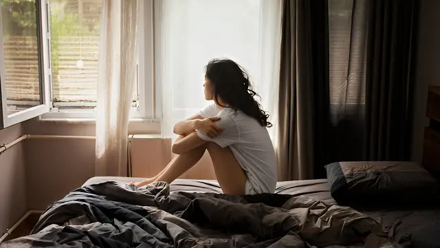 Berteman dengan Taurus? Ini Sisi Lain Mereka yang Mungkin Tidak Kamu Ketahui - 5