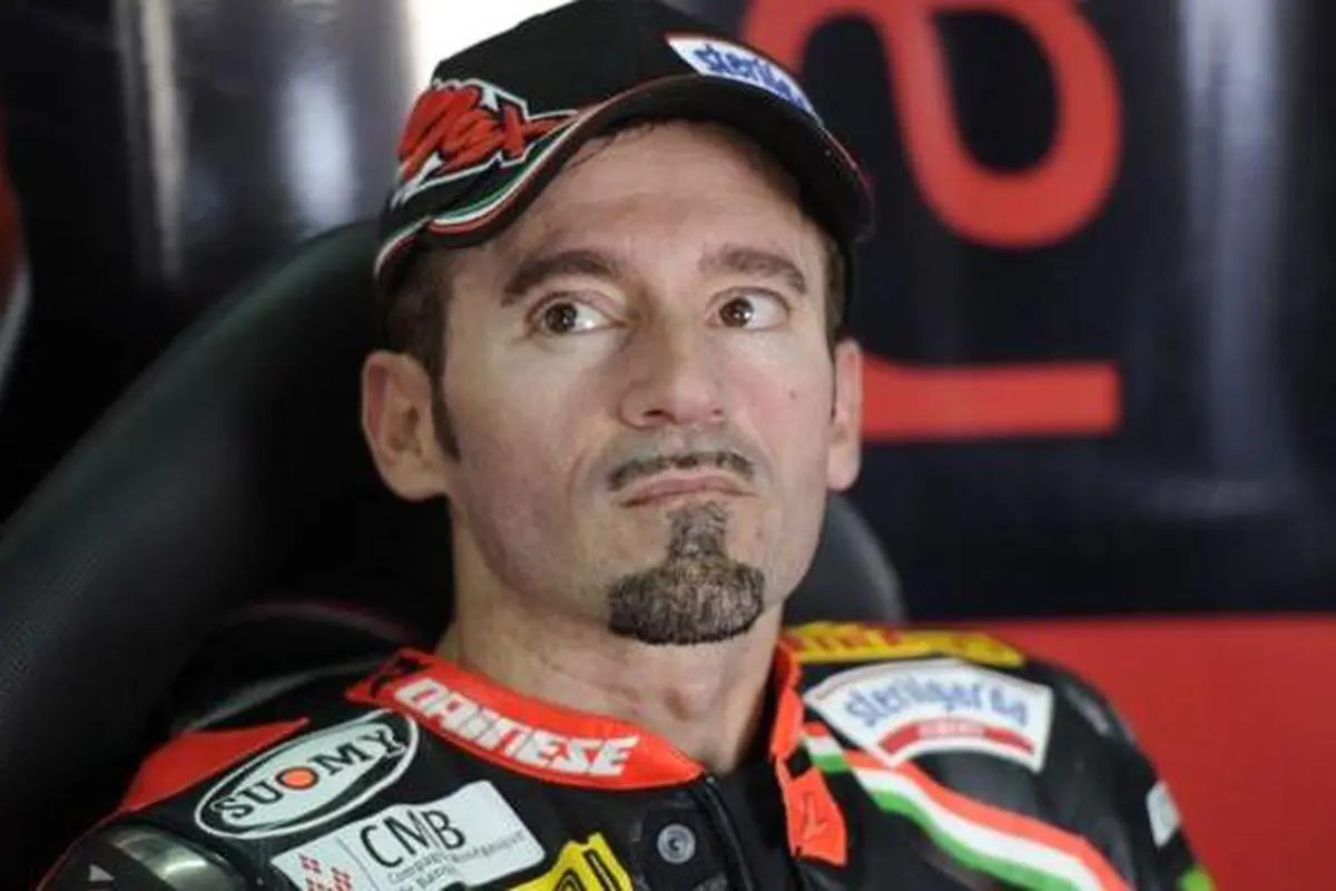 MotoGP