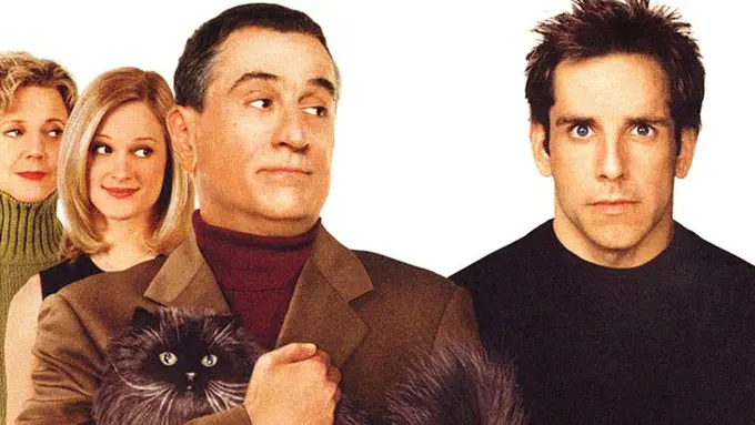 Mungkin Ini Alasannya Kenapa Si Dia Masih Ogah Ketemu Ortu Kamu