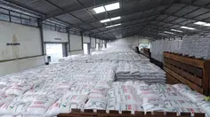 Pupuk Indonesia Ekspor 47.250 Ton Urea ke Australia