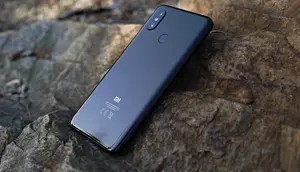 Vendor HP Android Ini Kasih Penggantian Baterai Gratis Selama 5 Tahun