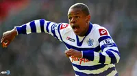 Penyerang QPR Resmi Dipinjam Newcastle