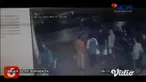 Sindikat penipu yang menyamar sebagai pengusaha kelapa sawit akhirnya berhasil diringkus Unit Jatanras Polrestabes Surabaya. Dalam melancarkan modusnya, mereka mengiming-imingi korban untuk kerja sama bisnis.