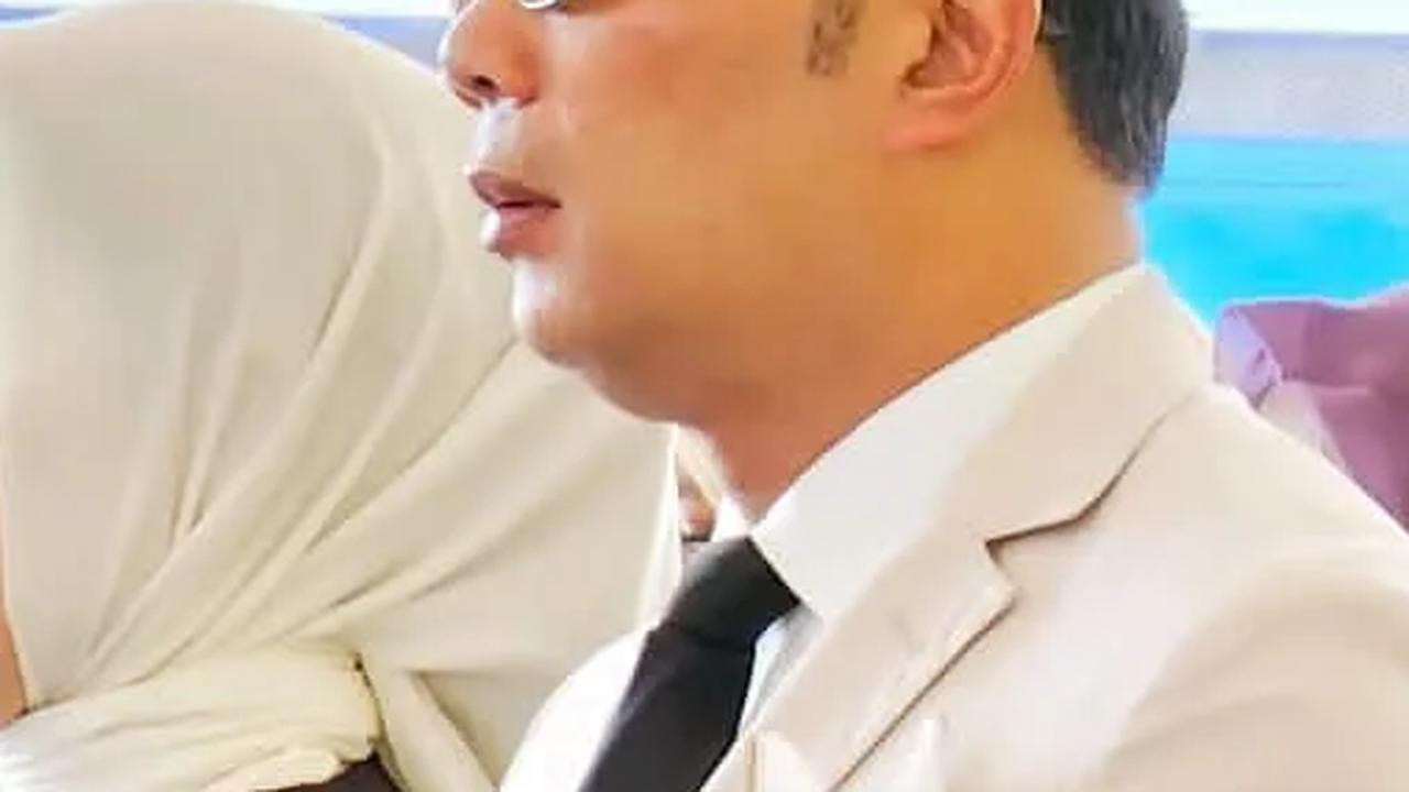 PDIP Klaim Dapat Sinyal Ridwan Kamil dan Khofifah Mau Gabung Timses Ganjar