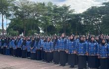 Pemkot Serang Tegaskan Tak Ada WFA bagi ASN Selama Ramadhan 2026, Pelayanan Publik Tetap Optimal