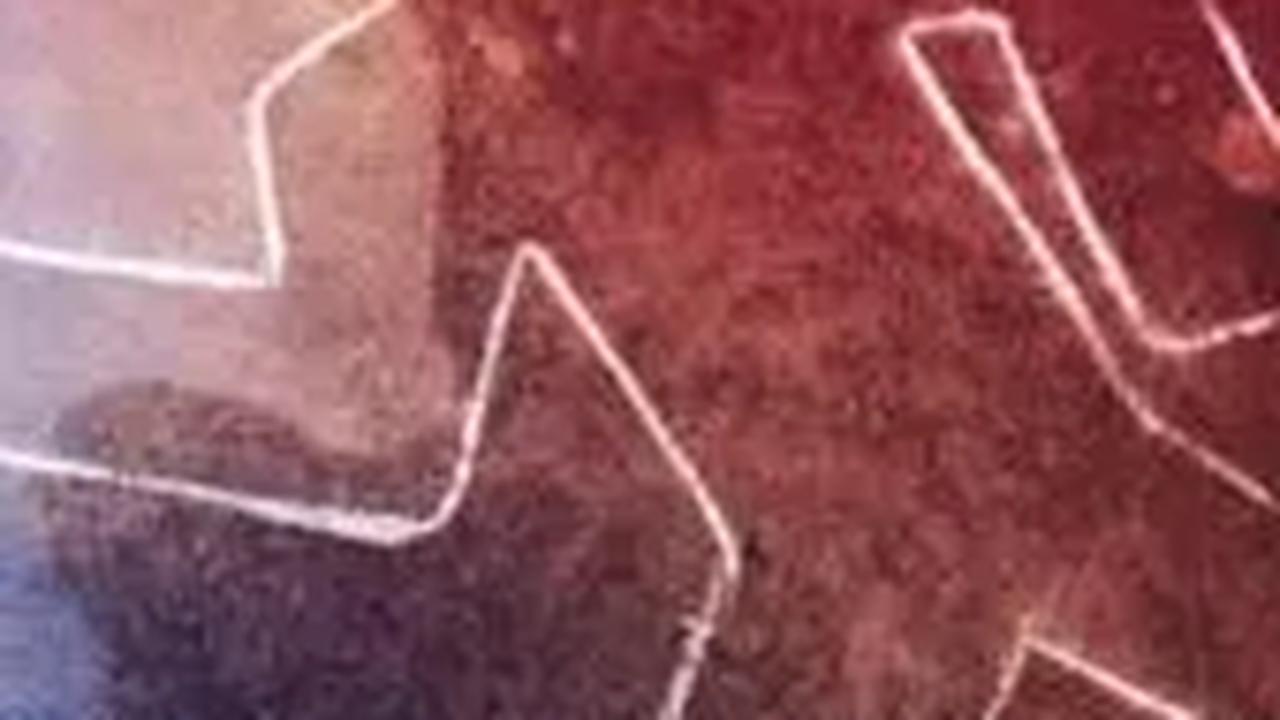 Pelaku dan Korban Mutilasi di Sleman Saling Kenal Melalui Medsos