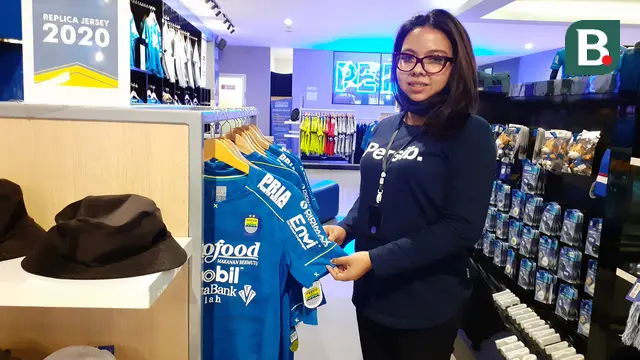 Persib Bandung